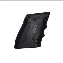 Poignee meta tactical grip porte chargeur 9mm / 40 cal / 45