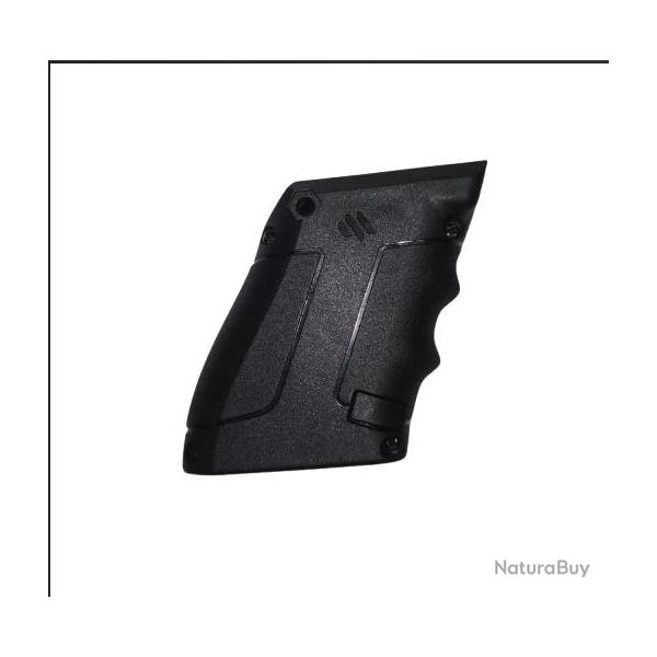 Poignee meta tactical grip porte chargeur 9mm / 40 cal / 45