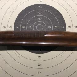 DEVANT BENELLI CALIBRE 12