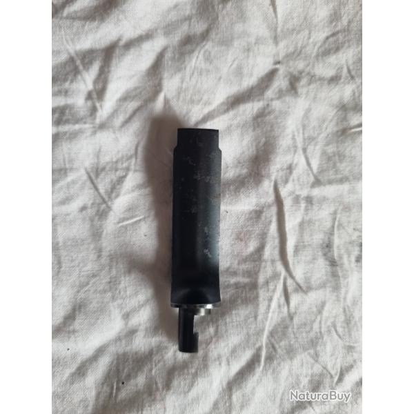 Suret� automatique FN BROWNING 1910 1922