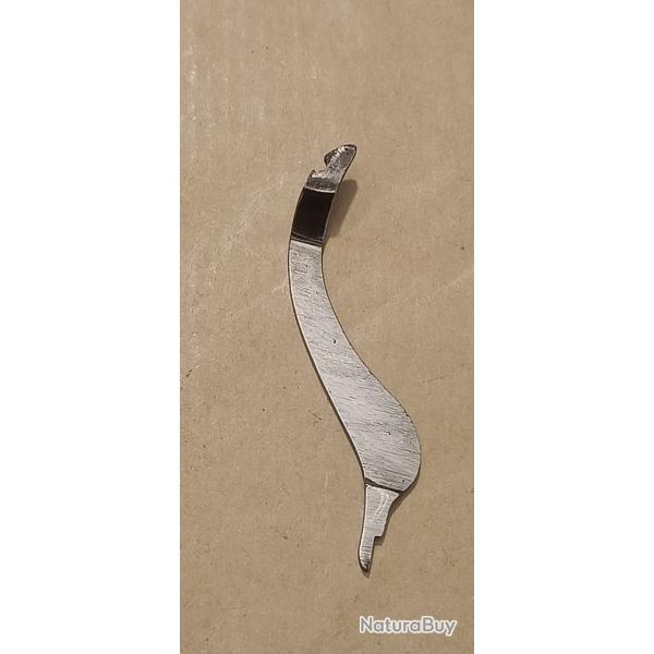 Walther mod.2 mod. 2 model 2: barre de gachette (1268)