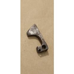 Walther mod.2 mod. 2 model 2: chien (1271)