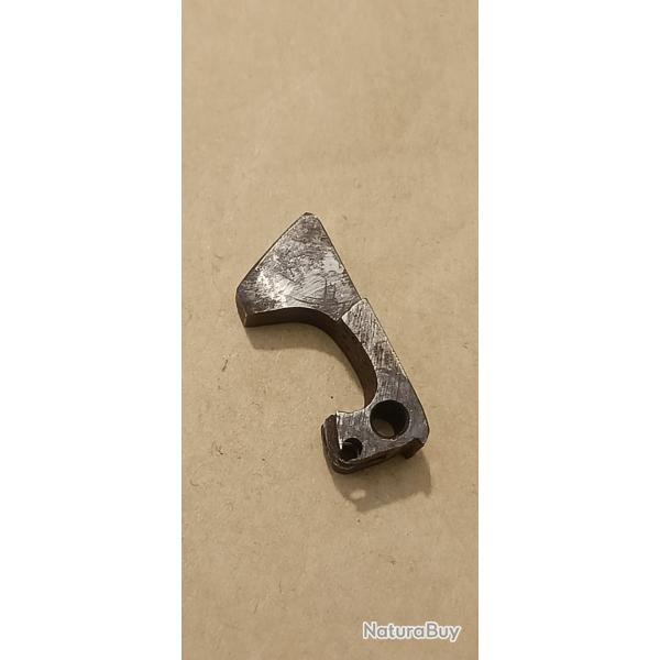 Walther mod.2 mod. 2 model 2: chien (1271)