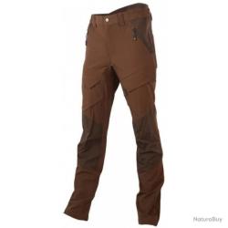 PANTALON FLEX SOMLYS 642 ___46