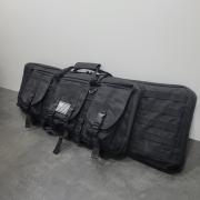 Mil-Tec Rifle Case Large - Vapenväskor