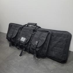 Housse Mil-tec 100 cm occasion