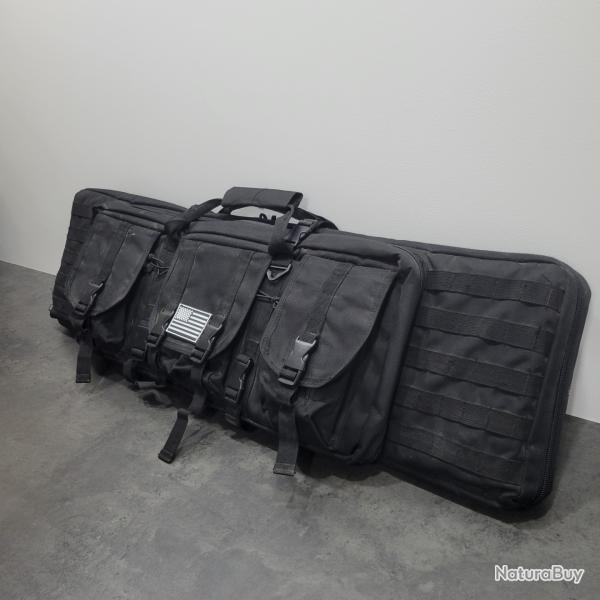 Housse Mil-tec 100 cm occasion