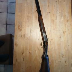 vend jolie petit Damon Patrik en calibre 16/70