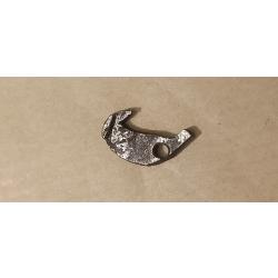 Walther mod.2 mod. 2 model 2: gachette (1276)