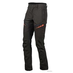 Pantalon Newtek Softshell Somlys 645__ 38