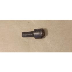 Walther mod.2 mod. 2 model 2: poussoir de chien (1277)