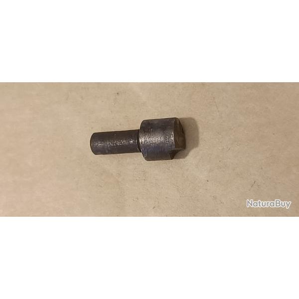 Walther mod.2 mod. 2 model 2: poussoir de chien (1277)