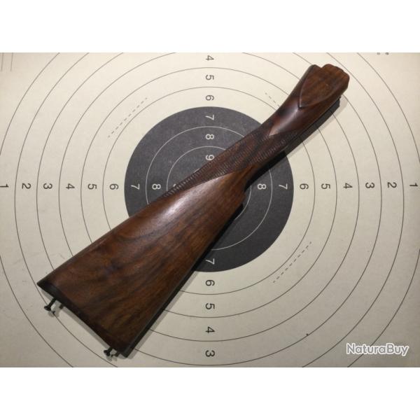 CROSSE RIZZINI SUPPERPOSEE CALIBRE 20