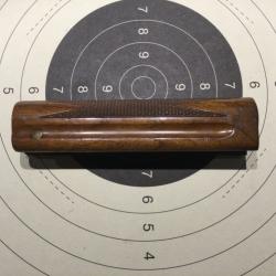 DEVANT BROWNING AUTO 5 CALIBRE 12