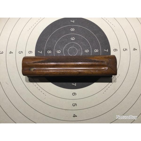 DEVANT BROWNING AUTO 5 CALIBRE 12