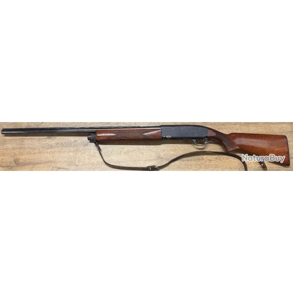 Fusil semi-automatique Perfex 12