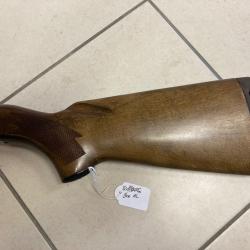 Vends crosse MOSSBERG 500 AL