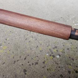 Garde main pour Mauser 98