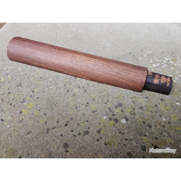 Garde main pour Mauser 98