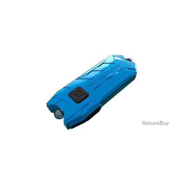 Lampe Tube V2 Azur - 55Lm Nitecore