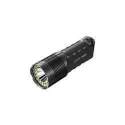Lampe torche Tini Monster 20K - 20000Lm Nitecore