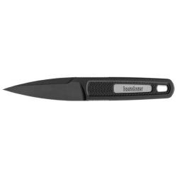 Couteau de Cou Kershaw Electron