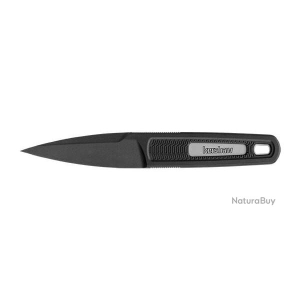 Couteau de Cou Kershaw Electron