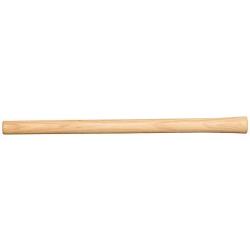 Manche Bois 760mm pour haches Cold Steel
