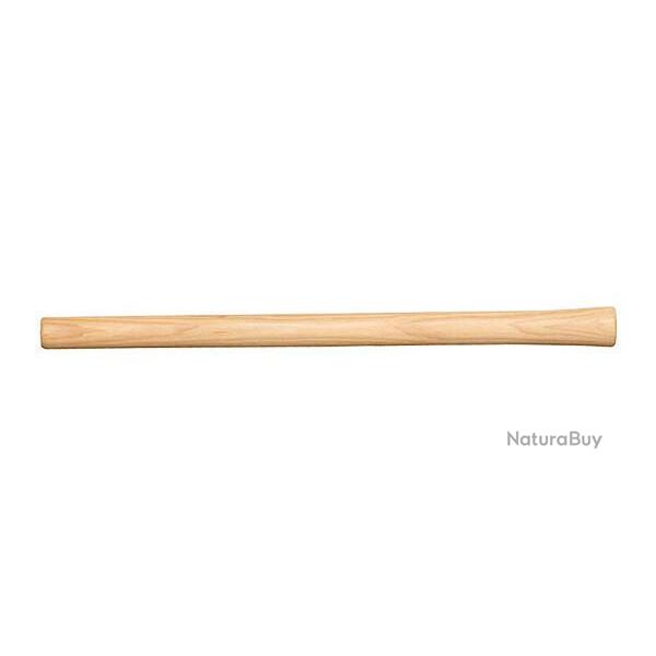 Manche Bois 760mm pour haches Cold Steel