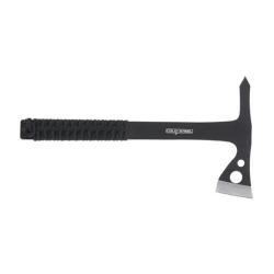 Lot de 3 haches de lancer Cold Steel