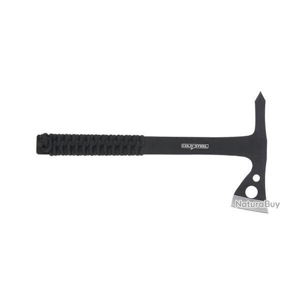 Lot de 3 haches de lancer Cold Steel