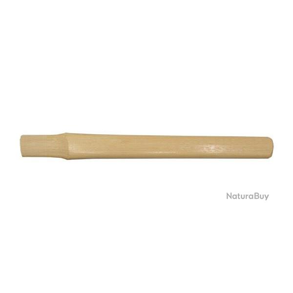 Manche bois pour hachette de lancer Cold Steel