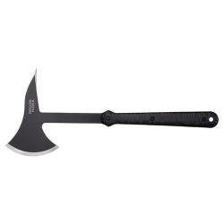 Hache Cold Steel Recon Hawk