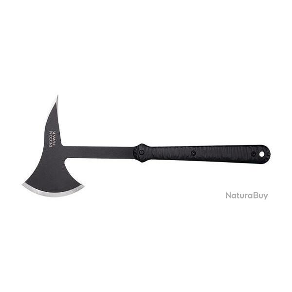 Hache Cold Steel Recon Hawk