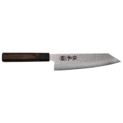Couteau de Chef Kotai Densho Kiritsuke