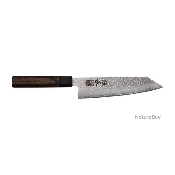 Couteau de Chef Kotai Densho Kiritsuke