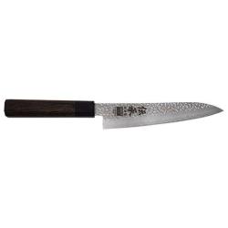 Couteau de Chef Kotai Densho Gyuto Lame 180mm