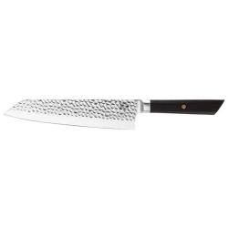 Couteau de Chef Kotai Bunka Kiritsuke