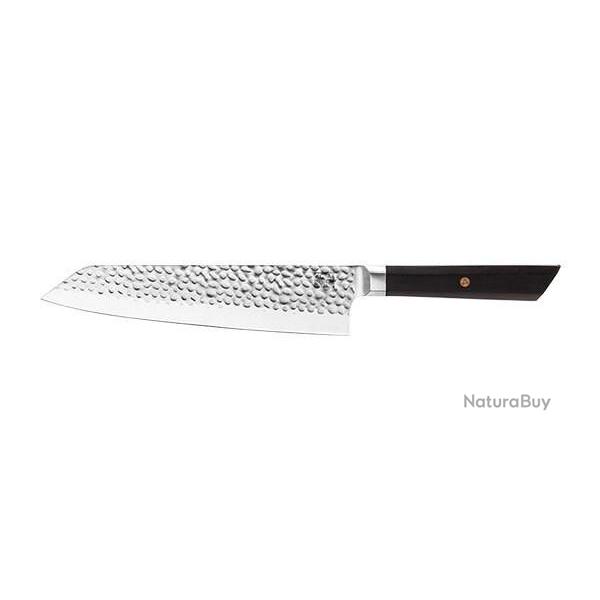 Couteau de Chef Kotai Bunka Kiritsuke