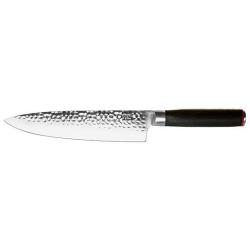 Couteau de Chef Kotai Pakka Gyuto