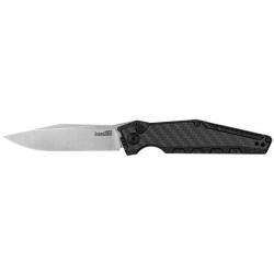 Couteau Automatique Kershaw Launch 7