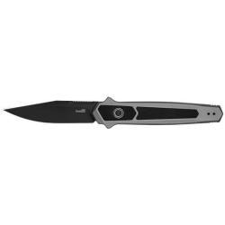Couteau Automatique Kershaw Launch 17