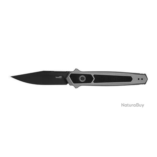 Couteau Automatique Kershaw Launch 17