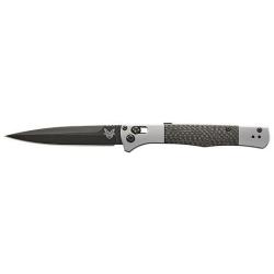 Couteau Automatique Benchmade Auto Fact