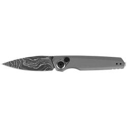Couteau Automatique Kershaw Launch 18