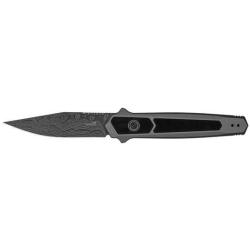 Couteau Automatique Kershaw Launch 17