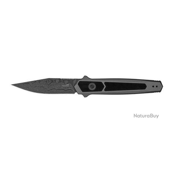 Couteau Automatique Kershaw Launch 17