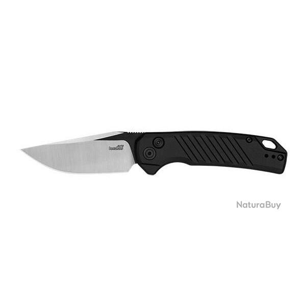 Couteau Automatique Kershaw Launch 23