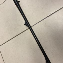 Vends canon BLASER R93 cal.9,3x62