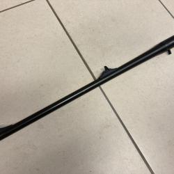 Vends canon BLASER R93 cal.9,3x62